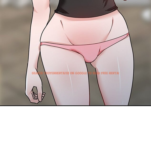 Read Hentai Image 90 281 in comic My Worst Lover - Chapter 26 - www.hentaitnt.net