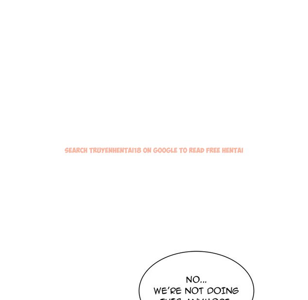 Read Hentai Image 91 281 in comic My Worst Lover - Chapter 26 - www.hentaitnt.net