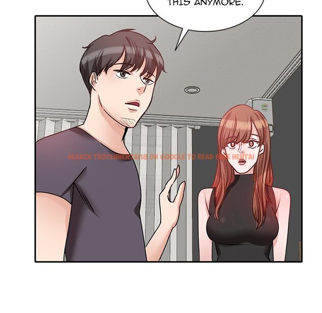 Read Hentai Image 92 281 in comic My Worst Lover - Chapter 26 - www.hentaitnt.net