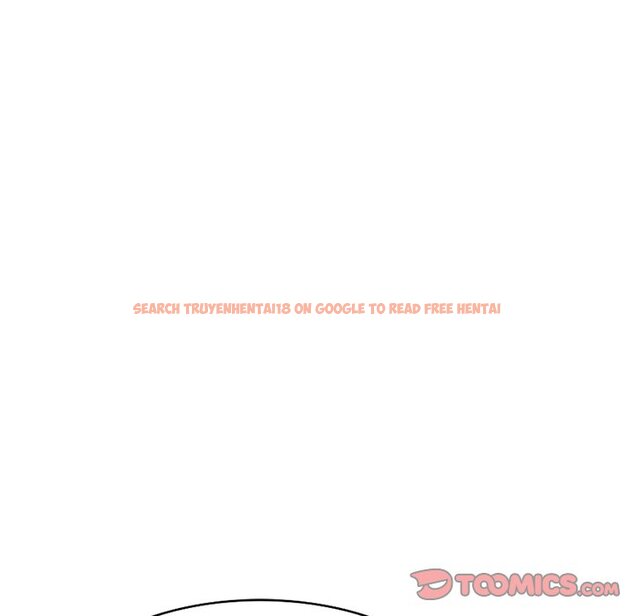 Read Hentai Image 93 281 in comic My Worst Lover - Chapter 26 - www.hentaitnt.net