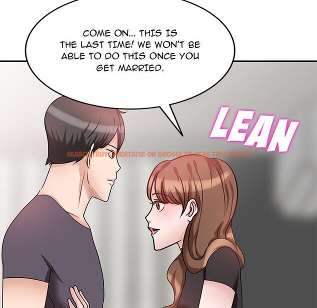 Read Hentai Image 94 281 in comic My Worst Lover - Chapter 26 - www.hentaitnt.net