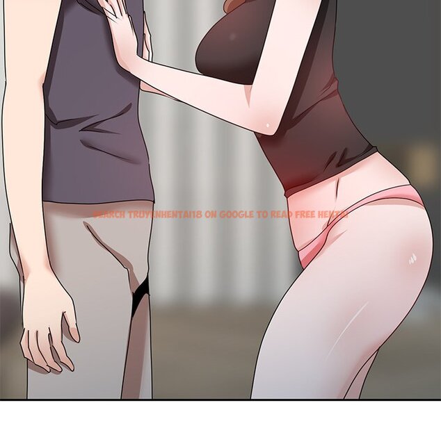 Read Hentai Image 95 281 in comic My Worst Lover - Chapter 26 - www.hentaitnt.net