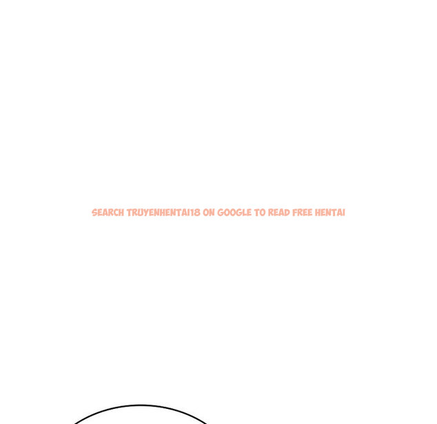 Read Hentai Image 96 281 in comic My Worst Lover - Chapter 26 - www.hentaitnt.net