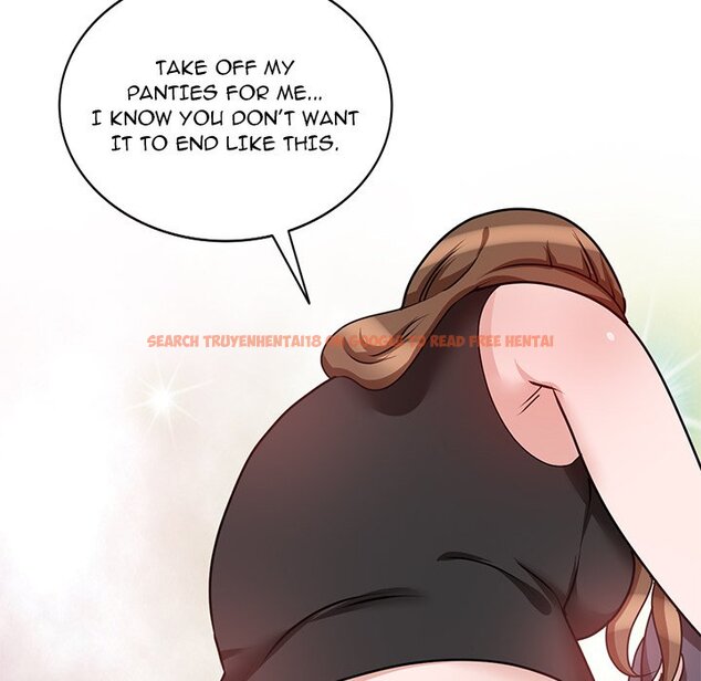 Read Hentai Image 97 281 in comic My Worst Lover - Chapter 26 - www.hentaitnt.net