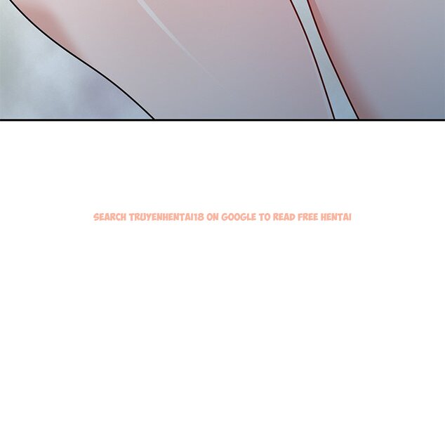Read Hentai Image 99 281 in comic My Worst Lover - Chapter 26 - www.hentaitnt.net