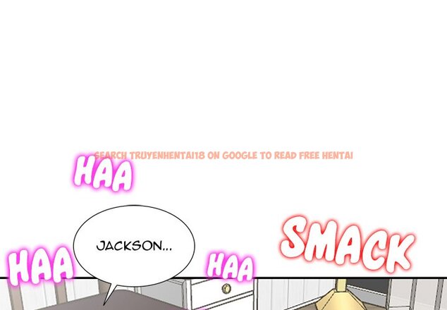 Read Hentai Image 1 266 in comic My Worst Lover - Chapter 27 - www.hentaitnt.net
