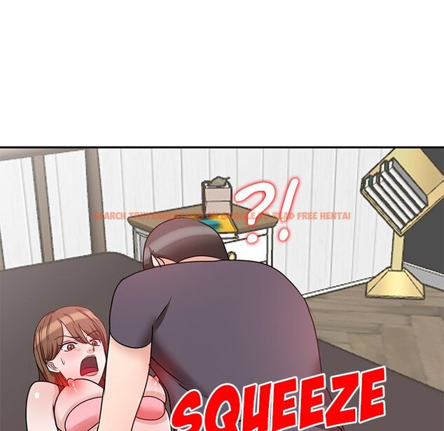 Read Hentai Image 10 266 in comic My Worst Lover - Chapter 27 - www.hentaitnt.net