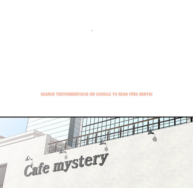Read Hentai Image 100 274 in comic My Worst Lover - Chapter 27 - www.hentaitnt.net
