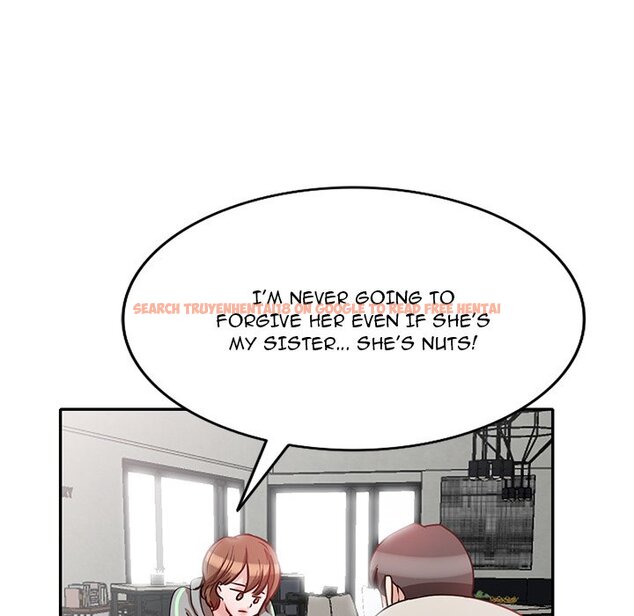 Read Hentai Image 102 274 in comic My Worst Lover - Chapter 27 - www.hentaitnt.net