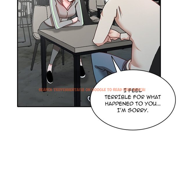 Read Hentai Image 103 274 in comic My Worst Lover - Chapter 27 - www.hentaitnt.net