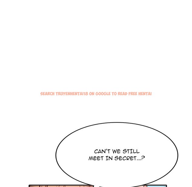 Read Hentai Image 104 274 in comic My Worst Lover - Chapter 27 - www.hentaitnt.net