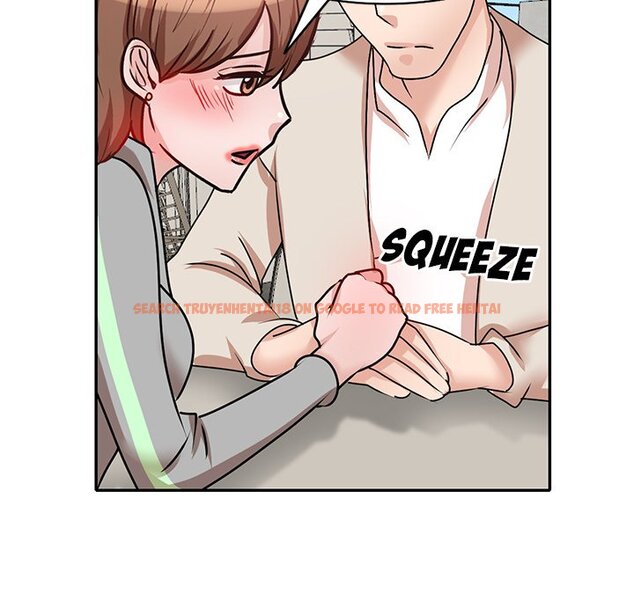 Read Hentai Image 105 274 in comic My Worst Lover - Chapter 27 - www.hentaitnt.net