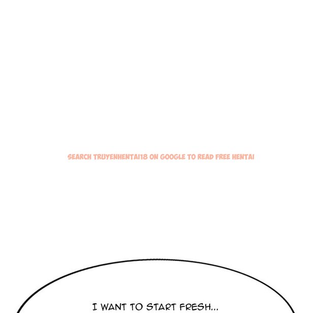 Read Hentai Image 106 274 in comic My Worst Lover - Chapter 27 - www.hentaitnt.net