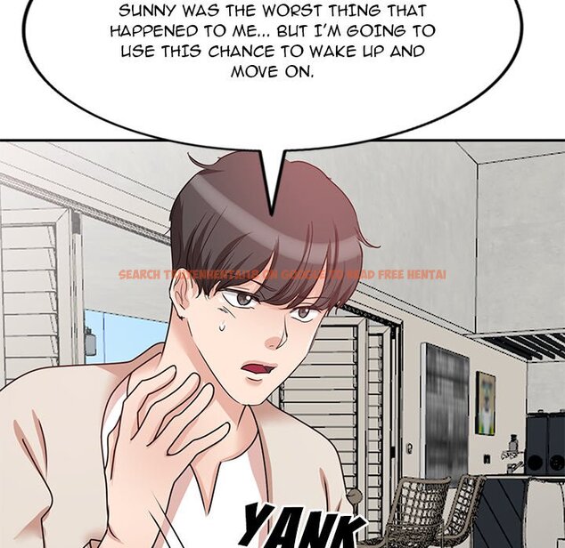 Read Hentai Image 107 274 in comic My Worst Lover - Chapter 27 - www.hentaitnt.net
