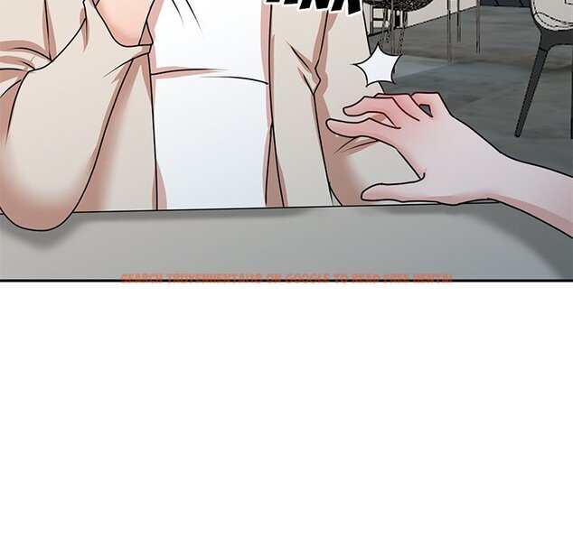 Read Hentai Image 108 274 in comic My Worst Lover - Chapter 27 - www.hentaitnt.net