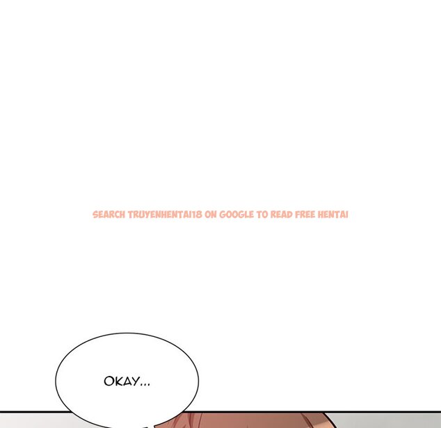 Read Hentai Image 109 274 in comic My Worst Lover - Chapter 27 - www.hentaitnt.net