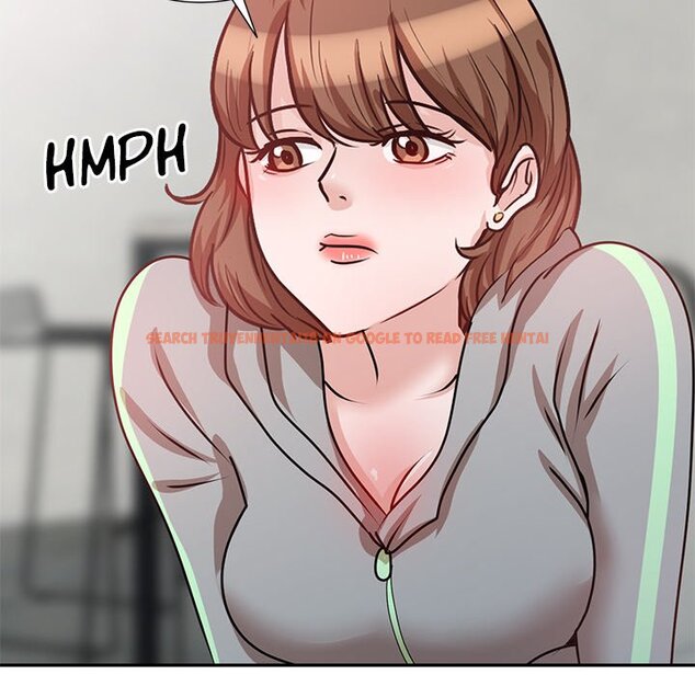 Read Hentai Image 110 274 in comic My Worst Lover - Chapter 27 - www.hentaitnt.net