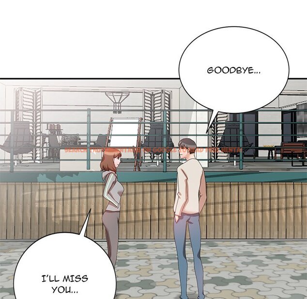Read Hentai Image 112 274 in comic My Worst Lover - Chapter 27 - www.hentaitnt.net