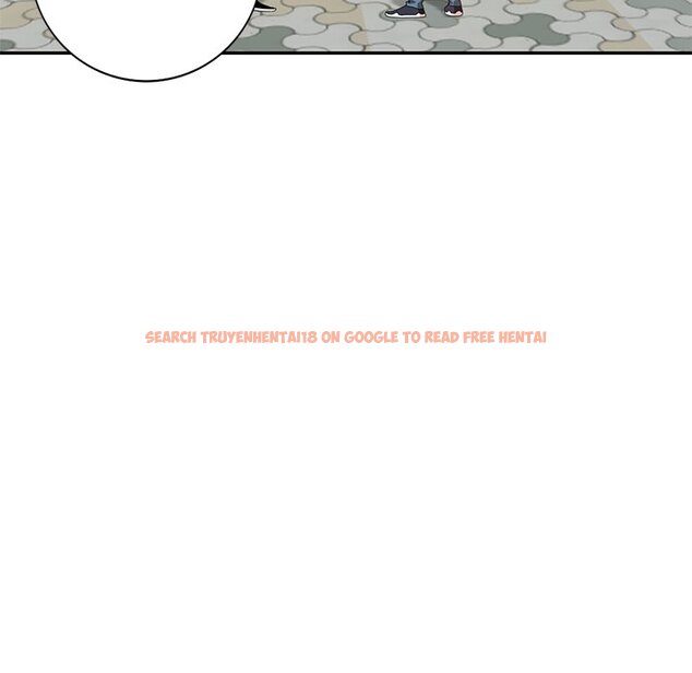 Read Hentai Image 113 274 in comic My Worst Lover - Chapter 27 - www.hentaitnt.net