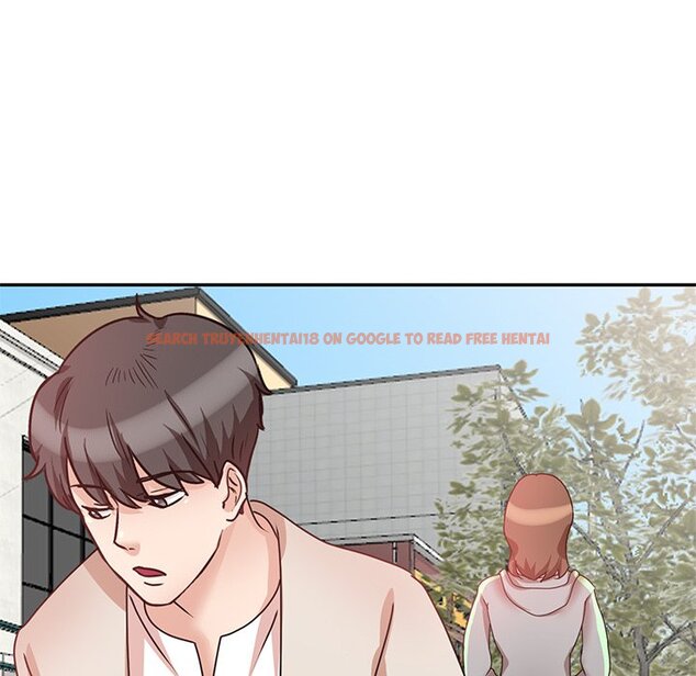Read Hentai Image 114 274 in comic My Worst Lover - Chapter 27 - www.hentaitnt.net