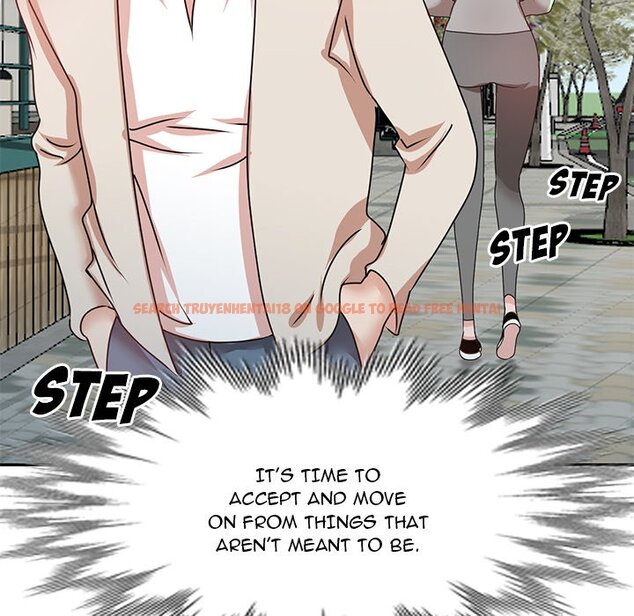 Read Hentai Image 115 274 in comic My Worst Lover - Chapter 27 - www.hentaitnt.net