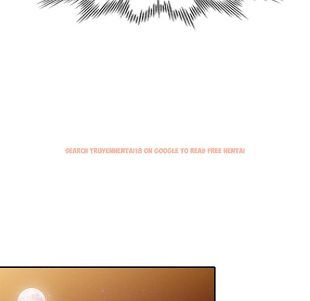 Read Hentai Image 116 274 in comic My Worst Lover - Chapter 27 - www.hentaitnt.net