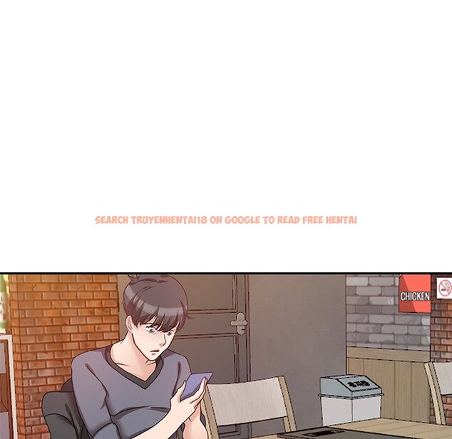Read Hentai Image 119 274 in comic My Worst Lover - Chapter 27 - www.hentaitnt.net