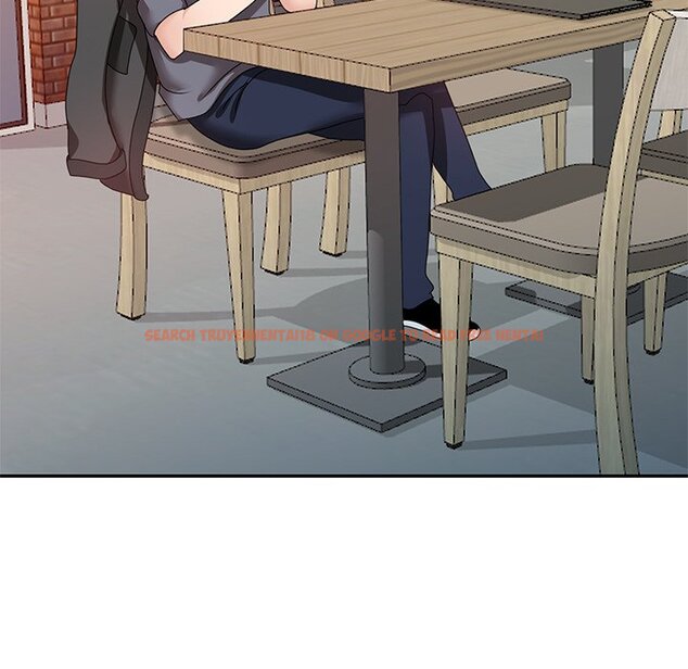 Read Hentai Image 120 274 in comic My Worst Lover - Chapter 27 - www.hentaitnt.net