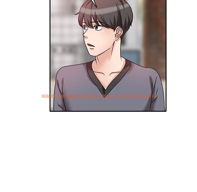 Read Hentai Image 122 274 in comic My Worst Lover - Chapter 27 - www.hentaitnt.net