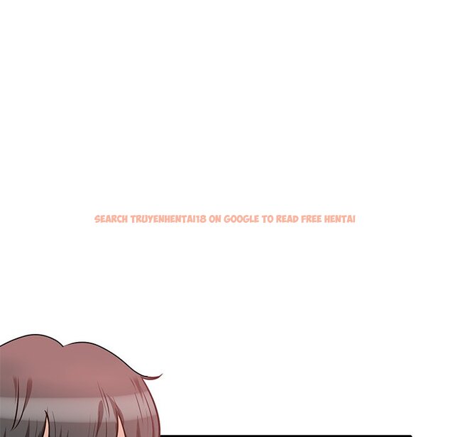 Read Hentai Image 123 274 in comic My Worst Lover - Chapter 27 - www.hentaitnt.net