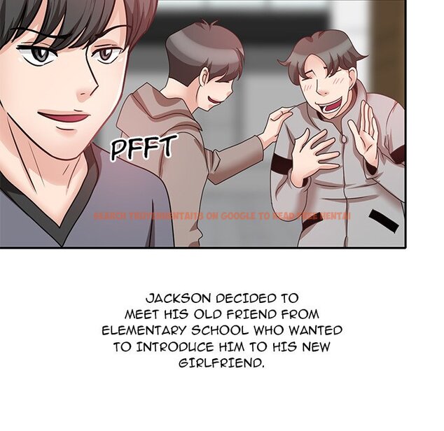 Read Hentai Image 124 274 in comic My Worst Lover - Chapter 27 - www.hentaitnt.net