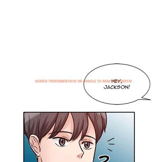 Read Hentai Image 125 274 in comic My Worst Lover - Chapter 27 - www.hentaitnt.net