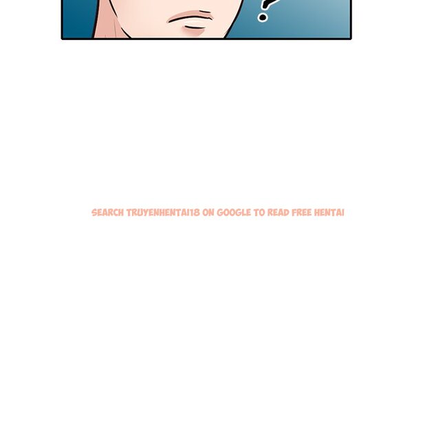 Read Hentai Image 126 274 in comic My Worst Lover - Chapter 27 - www.hentaitnt.net