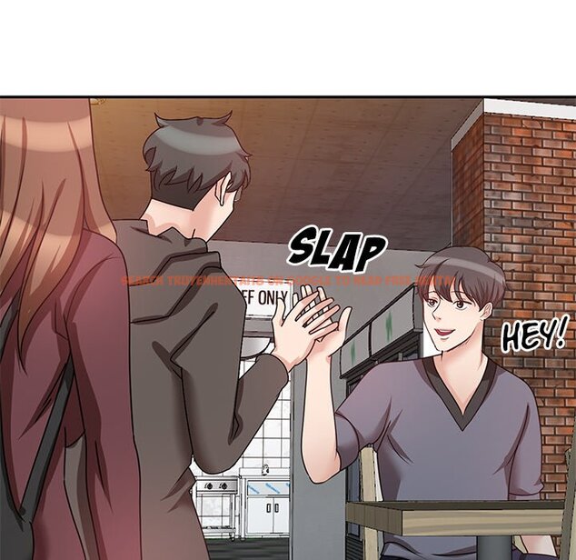Read Hentai Image 127 274 in comic My Worst Lover - Chapter 27 - www.hentaitnt.net