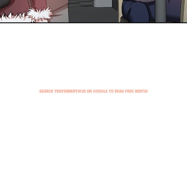 Read Hentai Image 128 274 in comic My Worst Lover - Chapter 27 - www.hentaitnt.net