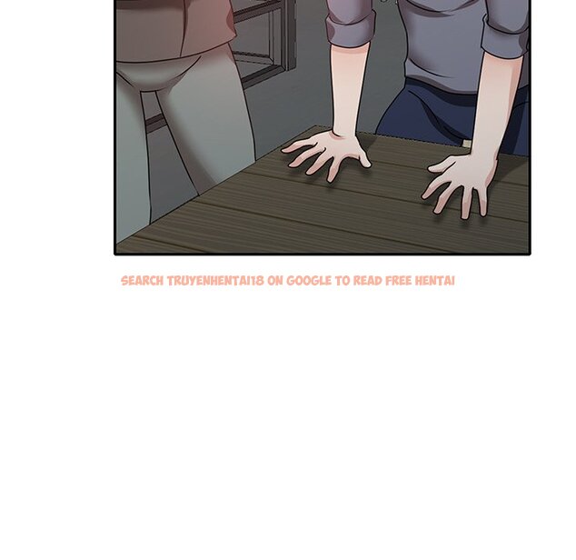 Read Hentai Image 130 274 in comic My Worst Lover - Chapter 27 - www.hentaitnt.net