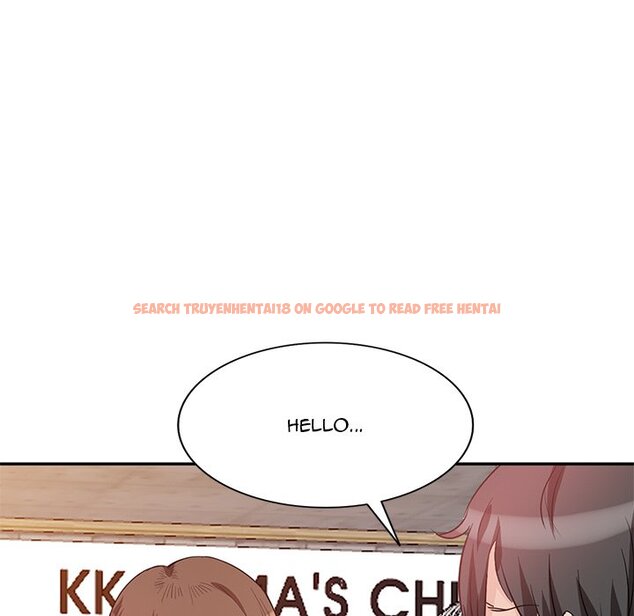 Read Hentai Image 131 274 in comic My Worst Lover - Chapter 27 - www.hentaitnt.net