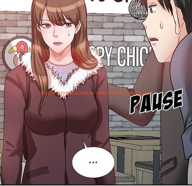Read Hentai Image 132 274 in comic My Worst Lover - Chapter 27 - www.hentaitnt.net