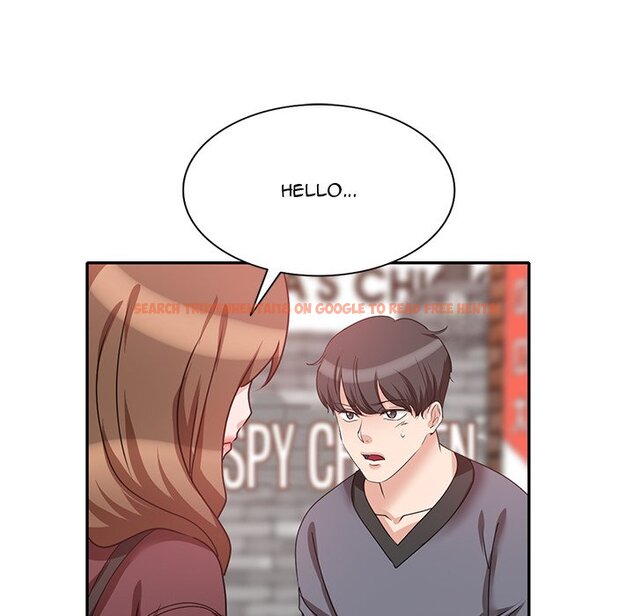 Read Hentai Image 134 274 in comic My Worst Lover - Chapter 27 - www.hentaitnt.net