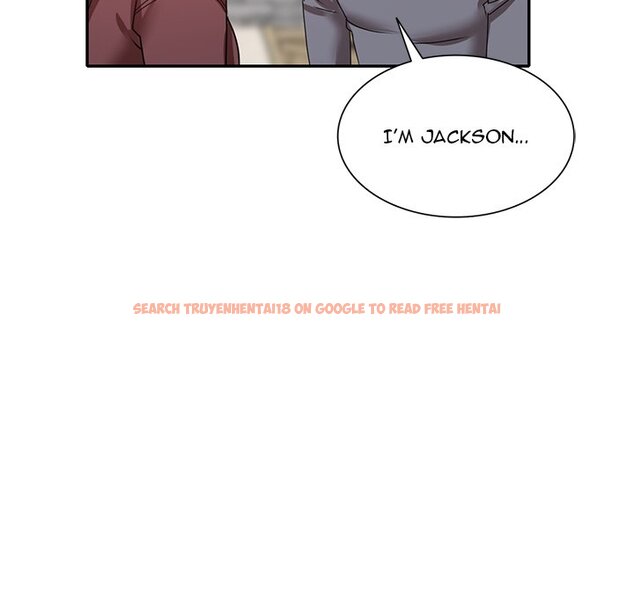 Read Hentai Image 135 274 in comic My Worst Lover - Chapter 27 - www.hentaitnt.net