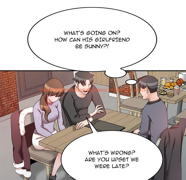 Read Hentai Image 136 274 in comic My Worst Lover - Chapter 27 - www.hentaitnt.net