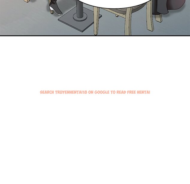 Read Hentai Image 137 274 in comic My Worst Lover - Chapter 27 - www.hentaitnt.net
