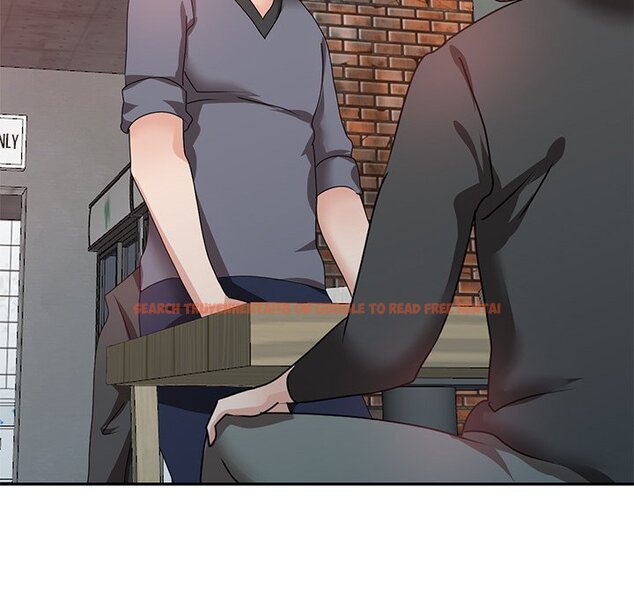 Read Hentai Image 139 274 in comic My Worst Lover - Chapter 27 - www.hentaitnt.net