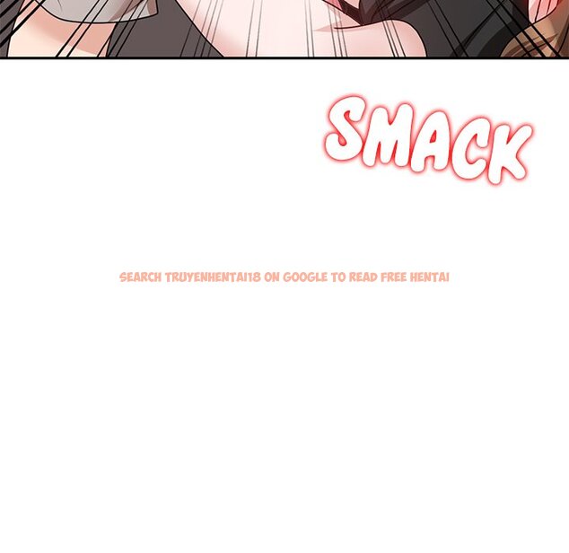Read Hentai Image 14 266 in comic My Worst Lover - Chapter 27 - www.hentaitnt.net