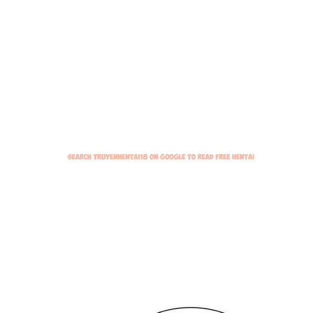Read Hentai Image 140 274 in comic My Worst Lover - Chapter 27 - www.hentaitnt.net