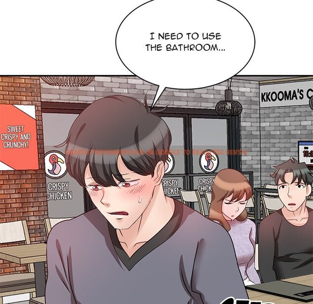 Read Hentai Image 141 274 in comic My Worst Lover - Chapter 27 - www.hentaitnt.net