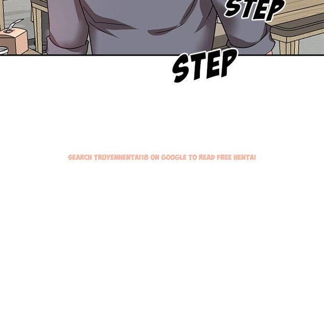 Read Hentai Image 142 274 in comic My Worst Lover - Chapter 27 - www.hentaitnt.net