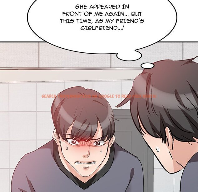 Read Hentai Image 145 274 in comic My Worst Lover - Chapter 27 - www.hentaitnt.net