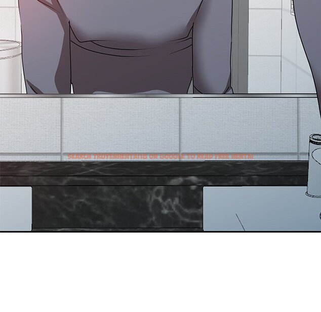 Read Hentai Image 146 274 in comic My Worst Lover - Chapter 27 - www.hentaitnt.net