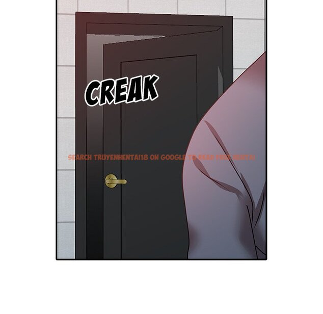 Read Hentai Image 148 274 in comic My Worst Lover - Chapter 27 - www.hentaitnt.net
